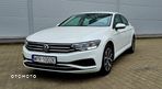 Volkswagen Passat 2.0 TSI Elegance DSG - 1