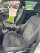 Volkswagen Golf Variant 1.6 TDI DPF DSG Highline - 24