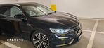 Renault Talisman 1.6 Energy dCi Initiale Paris EDC - 5