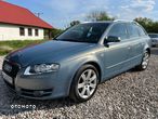 Audi A4 1.9 TDI - 7