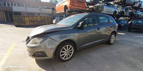 Para Peças Seat Ibiza Iv St (6J8, 6P8) - 3