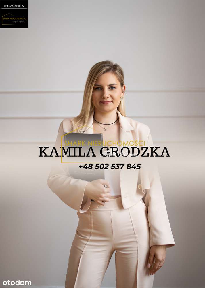 Kawalerka w świetnej lokalizacji + komórka!-16