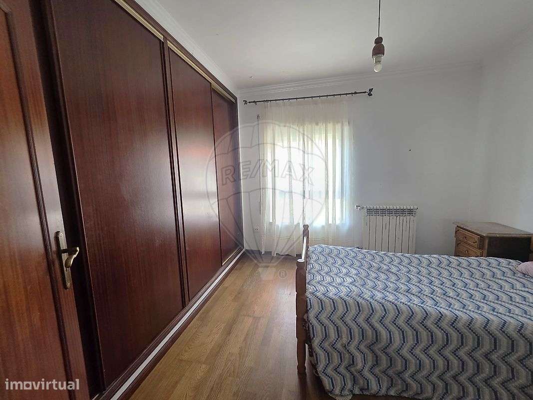 Apartamento T3 para venda-20