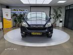 Honda CR-V 2.2 CTDi ES - 8