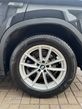 BMW X3 sDrive18d Advantage - 15