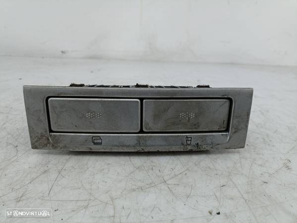 Porta / Suporte De Copos Alfa Romeo Gt (937_) - 1