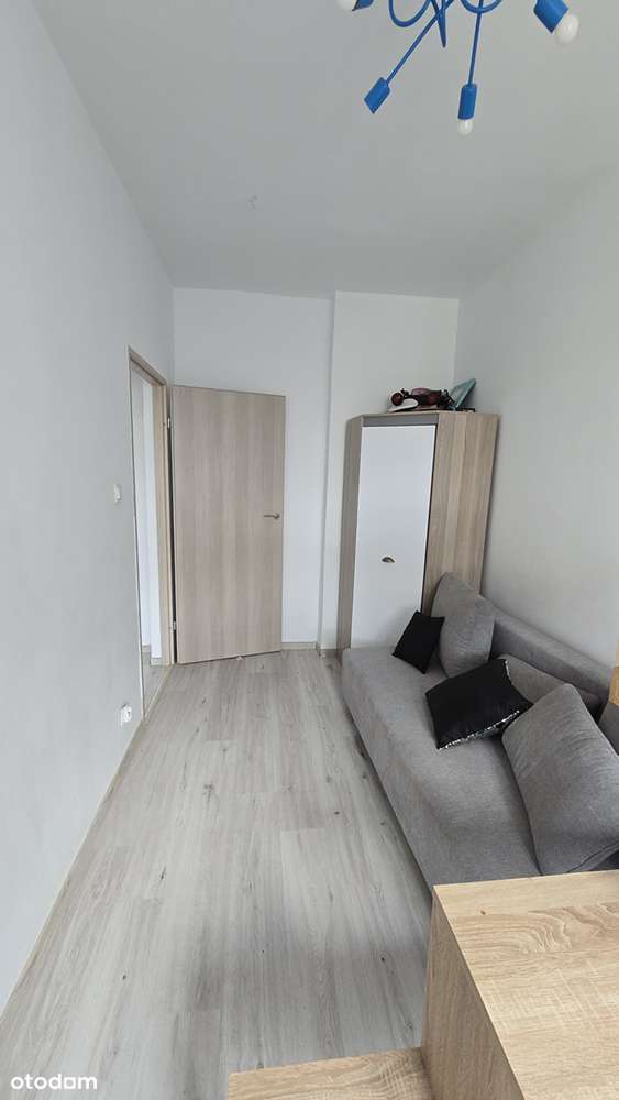 REZERWACJA    Ładne 3 pokoje 76m2  blisko CH Turzyn-8