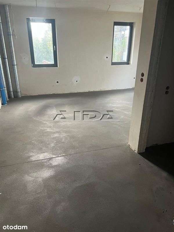 Wrocław Ślężna Budynek Inwestycyjny Biura Gabinety-10