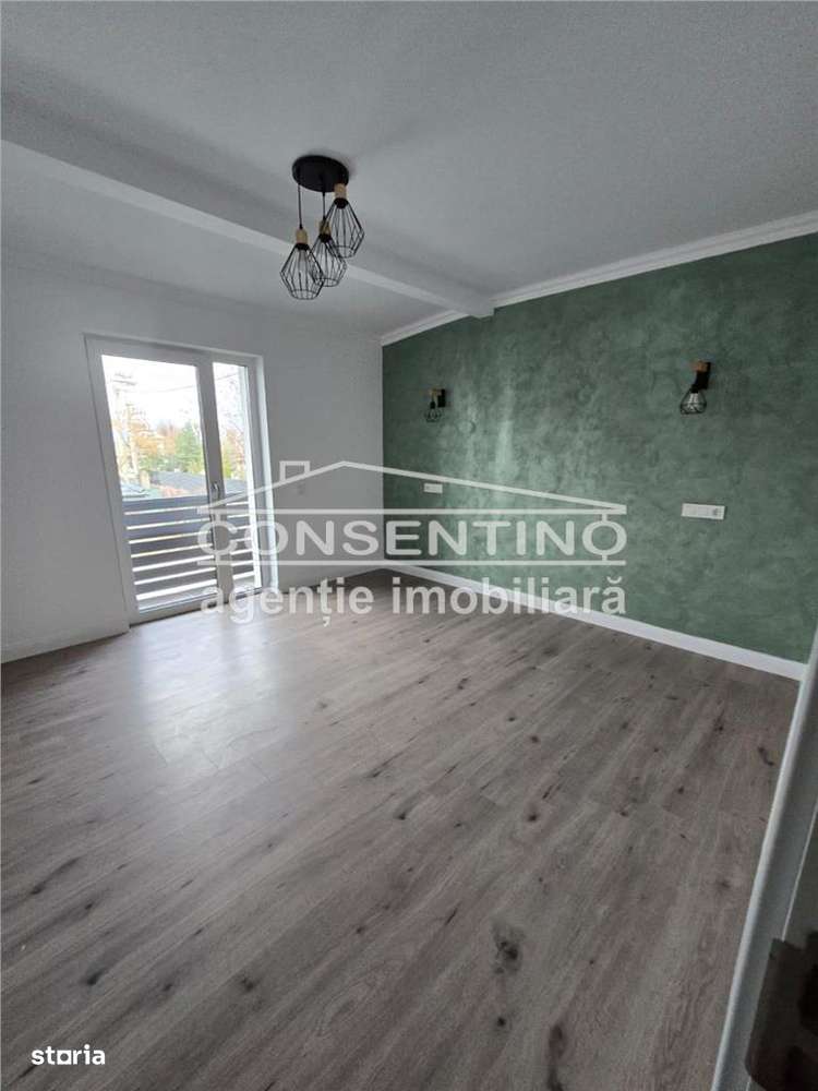 Se vinde imobil - constructie 2025 , Orizont.-2