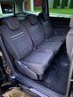 Volkswagen Sharan 2.0 TDI DSG Highline - 15