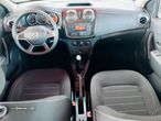 Dacia Sandero 1.5 dCi Comfort - 11