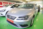 SEAT Leon ST 1.0 EcoTSI Style S/S - 2