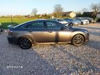 Mazda 6 Sport 2.0 MZR DISI Edition - 13