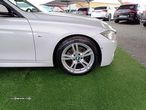 BMW 320 d Auto Pack M - 19