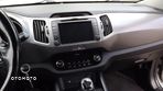 Kia Sportage 1.7 CRDI Business Line L 2WD - 34