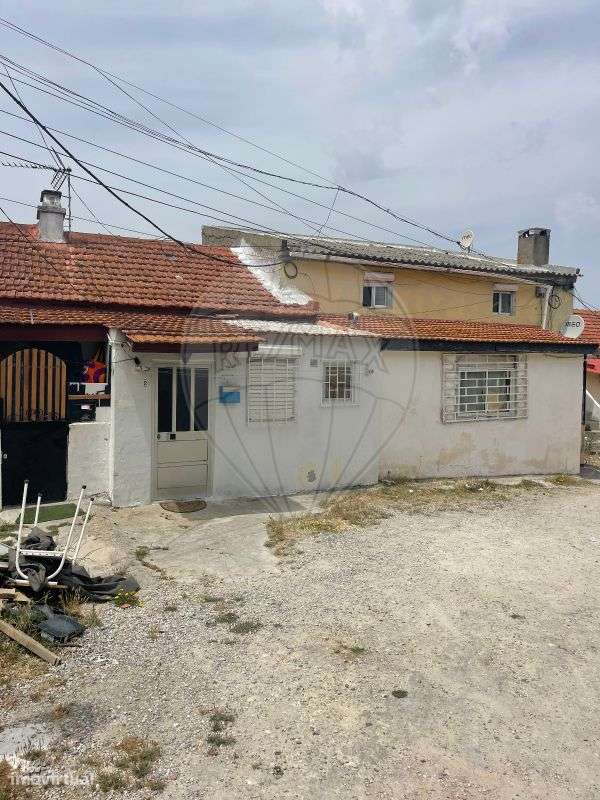 Terreno  para venda - Grande imagem: 5/5