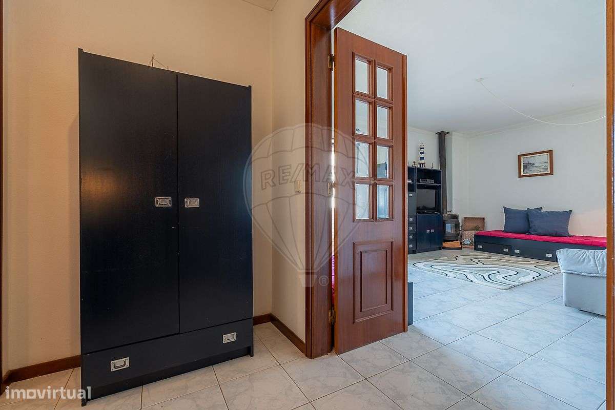 Apartamento T2 para venda - Grande imagem: 4/46