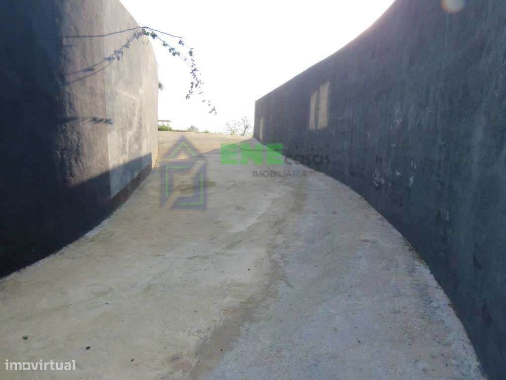 Quinta em São Miguel de Alcainça-30