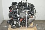 Motor JAGUAR 3,0L 300CV fabriado antes de 2015.11 - 306DT - 3