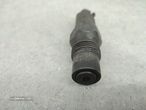 Injector Fiat Punto (188_) - 3