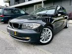 BMW 118 - 2