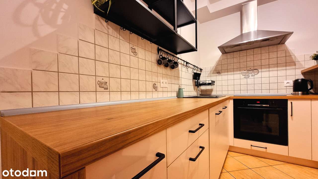 Zadbane_mieszkanie_3_pokoje_ul.św.Antoniego_Stare_Miasto_piwnica-5