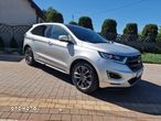 Ford EDGE 2.0 TDCi Twin-Turbo 4WD ST-Line - 16