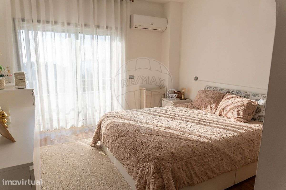 Moradia T3 para venda-45