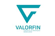 Promotores Imobiliários: Valorfin, Lda - Marrazes e Barosa, Leiria
