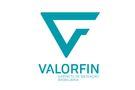 Real Estate agency: Valorfin, Lda