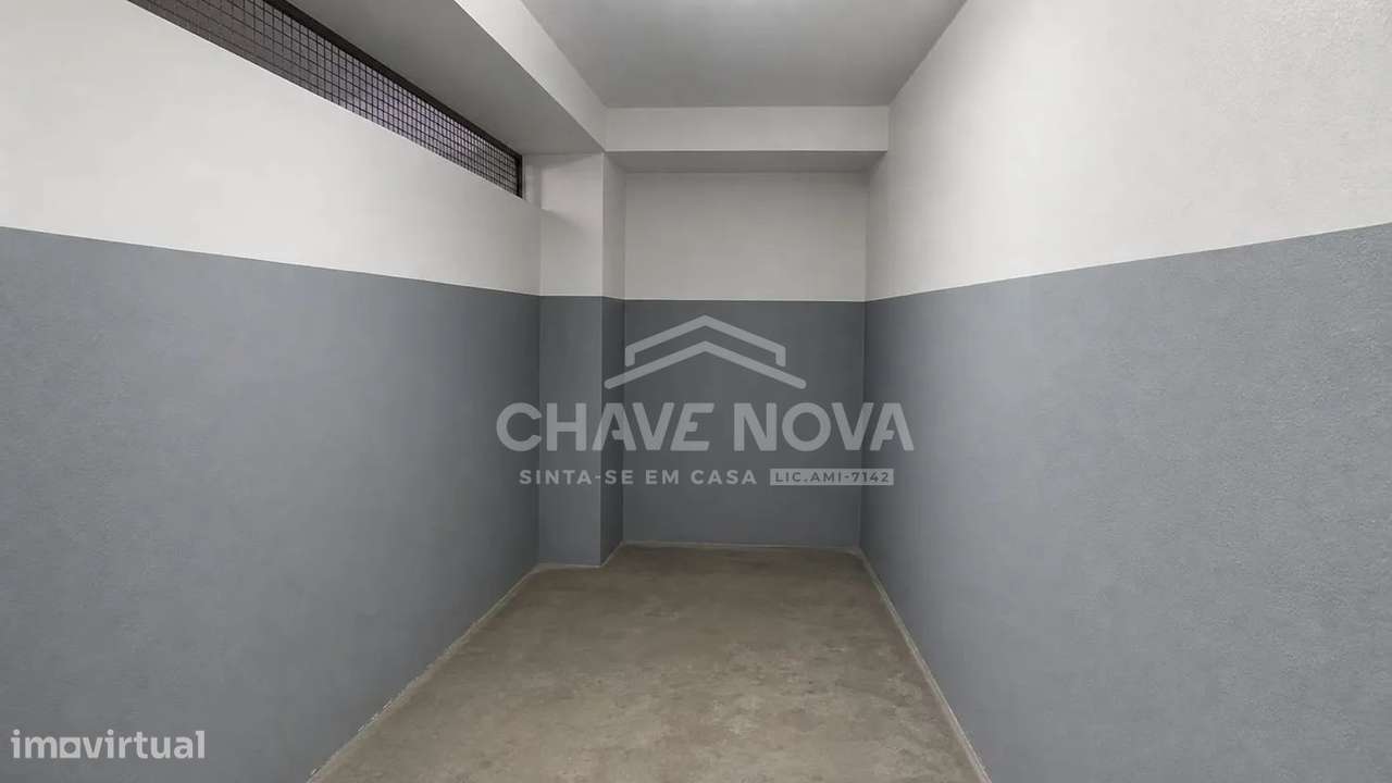 T3 Duplex | Arcozelo, Vila Nova de Gaia-25