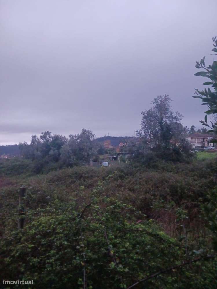Terreno em Covelo, Gondomar - Grande imagem: 5/6