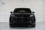 Porsche Cayenne S Tiptronic S - 3