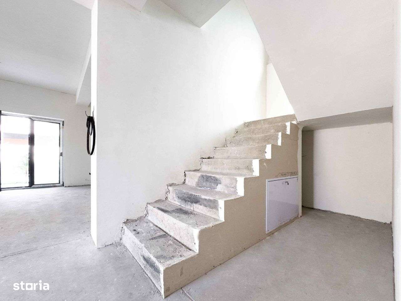 Vila superba individuala Otopeni-5