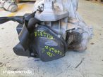 Caixa de Velocidade Ford Fiesta 1.4TDCI 2005 - 1