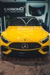 Mercedes-Benz SL AMG 55 4-Matic+ - 30