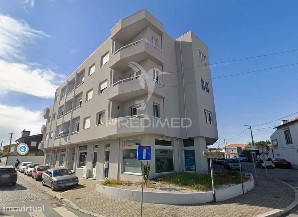 Loja em Vila Nova de Gaia - Grande imagem: 3/4