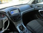 Opel Insignia 1.6 CDTi Executive S/S - 13