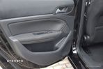 Peugeot 308 SW PureTech 130 Stop & Start Allure - 35