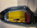 LUSTERKO LEWE 10 PIN AUDI A6 C7 4G1857409 - 4