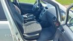 Opel Corsa 1.2 16V Cosmo - 5