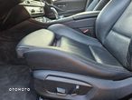 BMW Seria 5 520d Luxury Line - 14