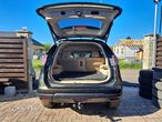 Nissan X-Trail 1.6L dCI Start/Stop 4x4-i Tekna - 36