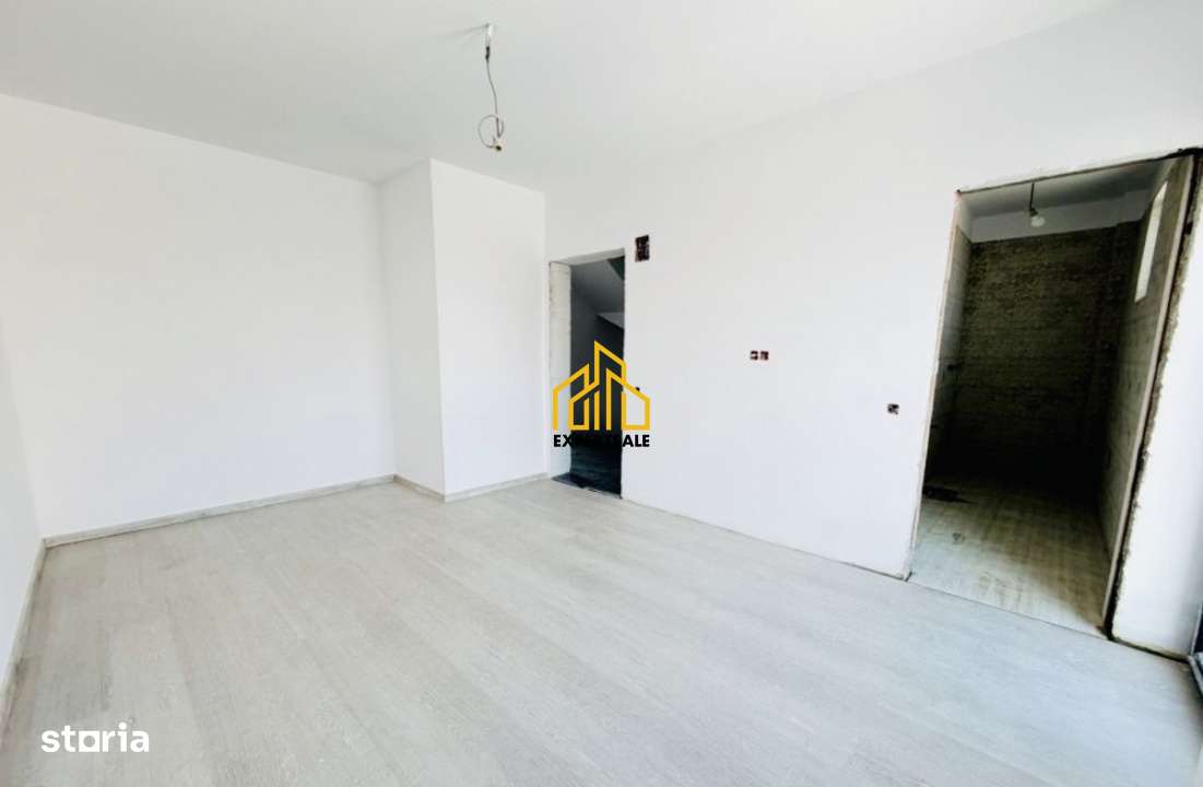 Casa Individuala  in Bragadiru – Str. Alunului/340 MP-7