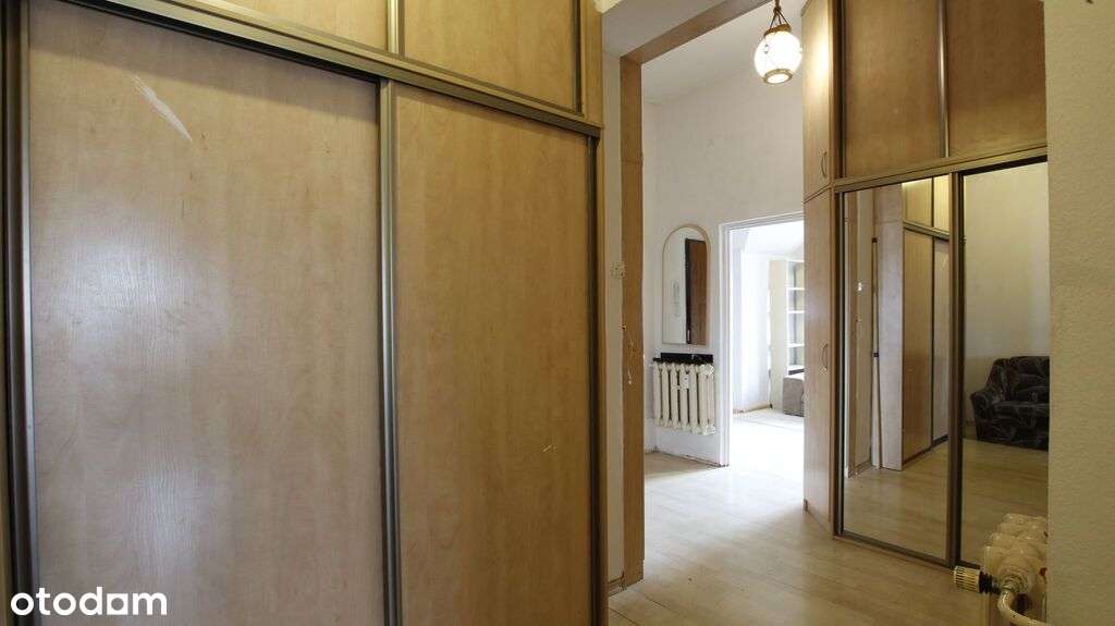 Doskonała lokalizacja i widoki. Grunwaldzka 90. Mi-8