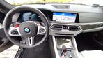 BMW X5 M Competition - 9