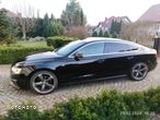 Audi A5 2.0 TDI Multitronic - 1