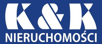 K&K Nieruchomości Katarzyna Roczek Logo