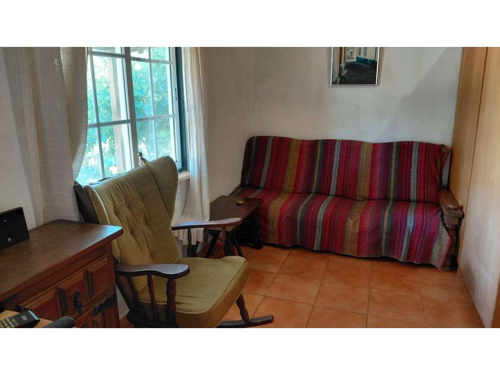 Lote em São Teotónio-18