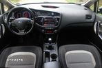 Kia Ceed - 15